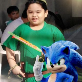 sevilla.kenneth1106 avatar