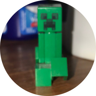 rank_tha_memes avatar