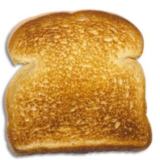 _Toast avatar