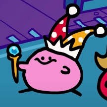 BotMasterJulian avatar