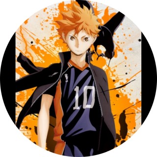 shoyouhinataaa avatar
