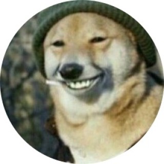 leapoldm
