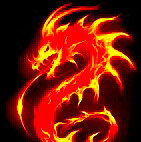 The_Boys_meme avatar