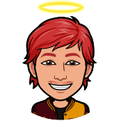 dexy_1688471677 avatar