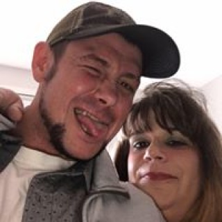 babyblueeyes.tl avatar