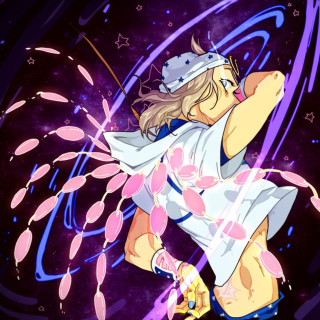 Johnny_and_Tusk avatar