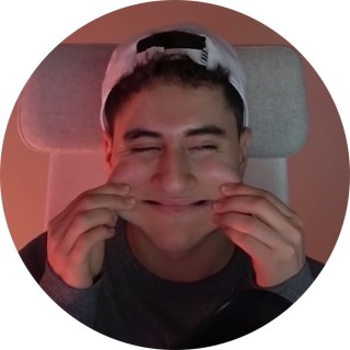 RRoblox_memes avatar