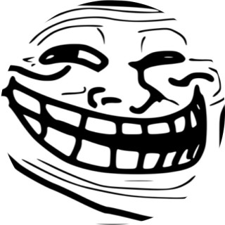 BabyCheeseMemes avatar