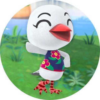 herpesfreesince3019 avatar