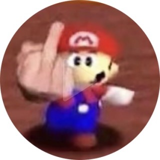 iidrxp_Securedabag avatar