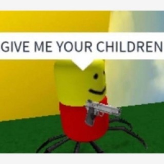 ChUnKy_despacito.spider avatar