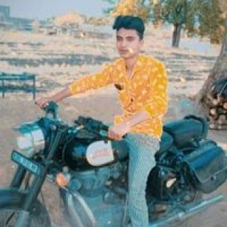 amjadsayyad066 avatar