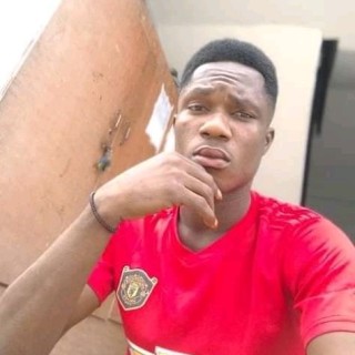 heritageGreen avatar