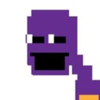 TheManBehindTheSlaughter. avatar