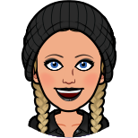 hilary-thompson avatar