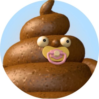 poop_ avatar