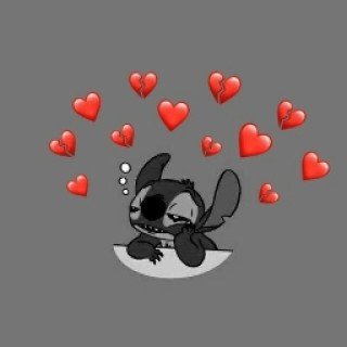 xxblue_wolfxx avatar