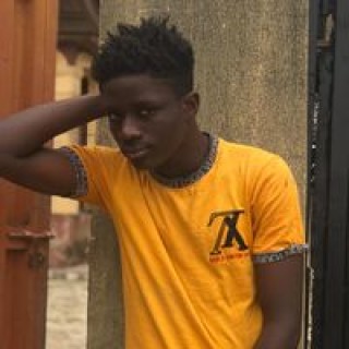 lolade20118