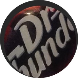 julius_the_meme_and_vine_god avatar