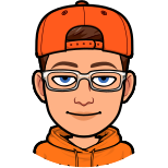 nicolas-szabo avatar