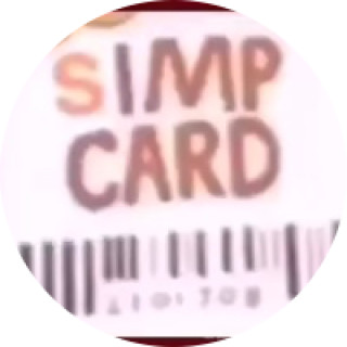 caden_property avatar