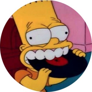 fiddlesticks_69 avatar