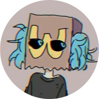 spooky_thinkinf avatar