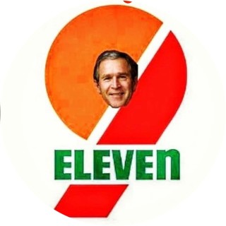 toeddie