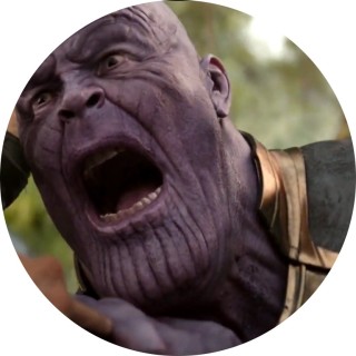 Thaneus avatar
