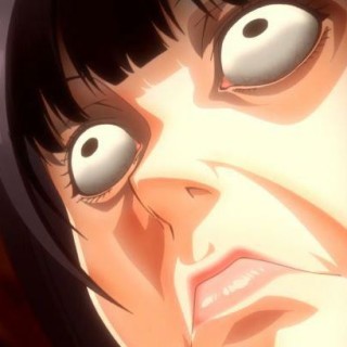 xatzisouvvlas avatar