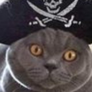 _PirateDemiGod777 avatar