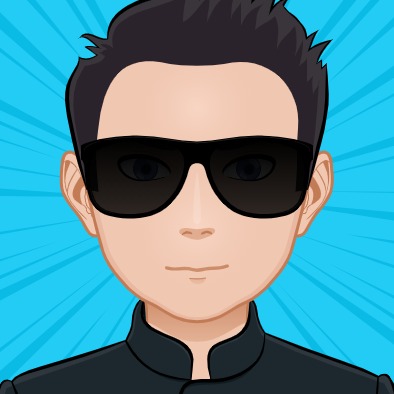 mrpooperkid avatar