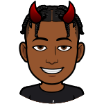 yehudi-crispin_1611582792 avatar