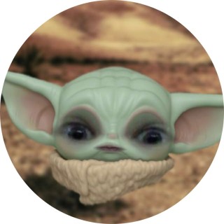 awkwardmmemmes avatar