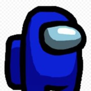 cjamesjefferson avatar