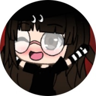 xxsavage_lillyxx avatar