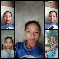 bagatjackratke avatar