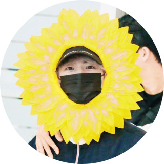 sunflower_jin avatar