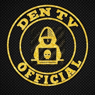 DENTv