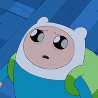 mostafafathy876 avatar