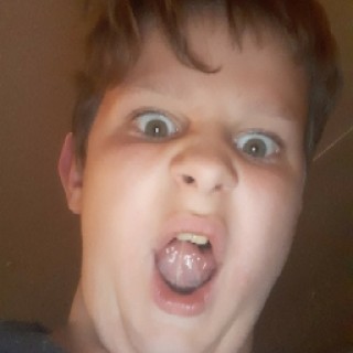 iamnotimpsoter avatar