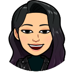 zainab-navshekar avatar