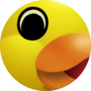 pro_duckling avatar