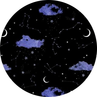 nabeehhussain76 avatar