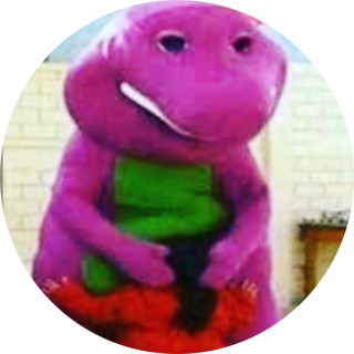 shadowplayz26 avatar