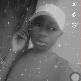 Gabriel_S_Gomez avatar