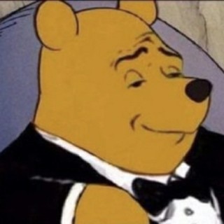 SEXDRIVEWINNIE avatar