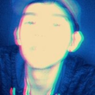 langleymauricio avatar