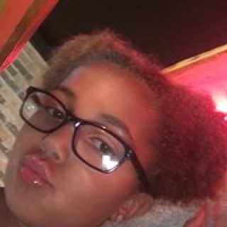 jennaleggieri6 avatar