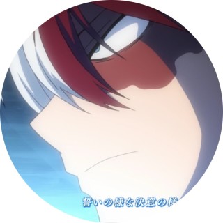 mhaplusultra_memes avatar